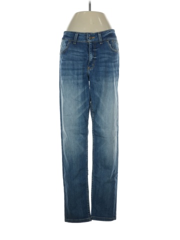 Harley Davidson Jeans (view 1)