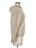 Marmot Tan Pullover Hoodie Size M - photo 4