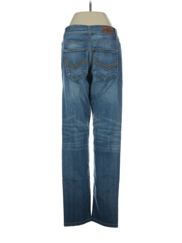 Harley Davidson Jeans (view 2)