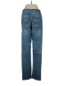 Harley Davidson Blue Jeans Size 3 - photo 2