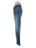 Harley Davidson Blue Jeans Size 3 - photo 5