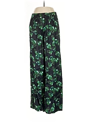 Elevenses Casual Pants (view 1)