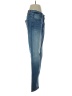 Harley Davidson Blue Jeans Size 3 - photo 4