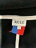 Kule Black Blazer Size L - photo 6