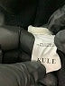 Kule Black Blazer Size L - photo 7