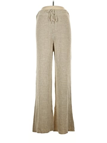 Nasty Gal Inc. Casual Pants (view 1)