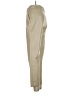 Babaton 100% Polyurethane Tan Dress Pants Size 4 - photo 5