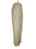 Babaton 100% Polyurethane Tan Dress Pants Size 4 - photo 4