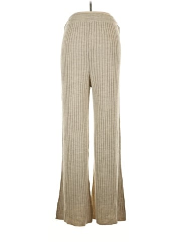 Nasty Gal Inc. Casual Pants (view 2)