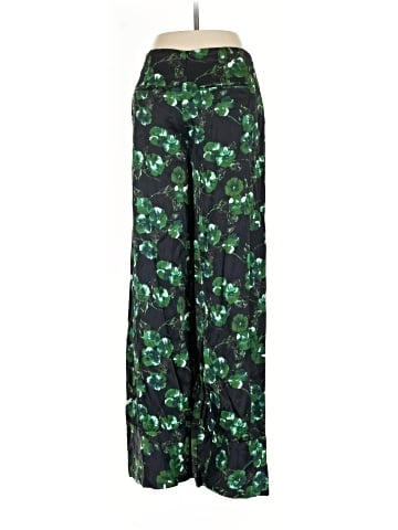 Elevenses Casual Pants (view 2)