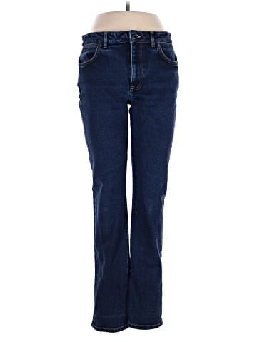 Tecovas Jeans (view 1)