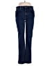 Tecovas Blue Jeans Size 29 waist - photo 1