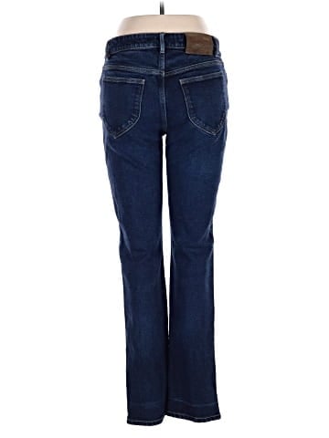 Tecovas Jeans (view 2)