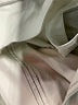 ORSEUND IRIS Ivory Jumpsuit One size - photo 5