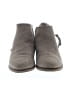 Dr. Scholl's Gray Tan Sneakers Size 6 - photo 2
