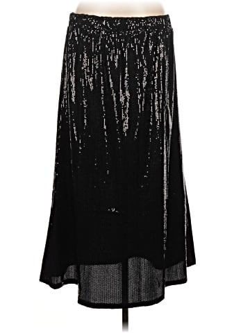 Serra Formal Skirt (view 1)