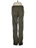 Vigoss Green Cargo Pants Size 26 waist - photo 2