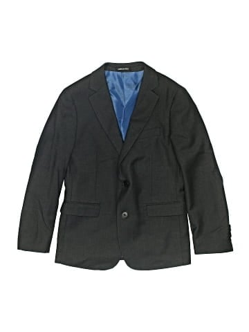 London Fog Blazer (view 1)