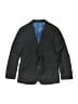 London Fog Solid Gray Blazer Size 80 cm / US 12-18 MO (estimated) - photo 1