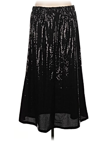 Serra Formal Skirt (view 2)