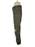 Vigoss Green Cargo Pants Size 26 waist - photo 5