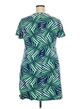 Used Old Navy Green Cocktail Dresses On Sale Up To 90% Off | ThredUp