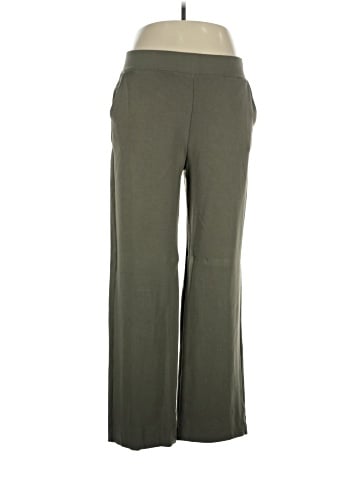 AYR Casual Pants (view 1)