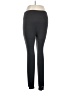 Gymshark Gray Active Pants Size L - photo 2