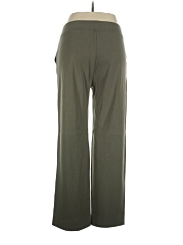 AYR Casual Pants (view 2)