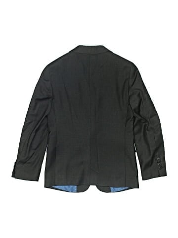 London Fog Blazer (view 2)