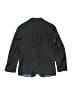 London Fog Solid Gray Blazer Size 80 cm / US 12-18 MO (estimated) - photo 2