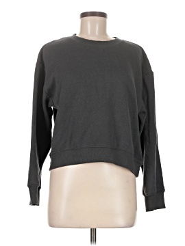 Zara Sweatshirt (view 1)