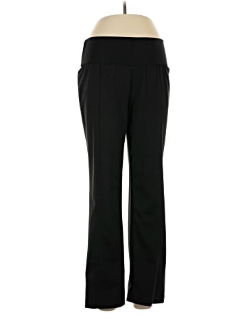 New Directions Active Pants (view 1)
