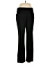 New Directions Black Active Pants Size L (petite) - photo 1