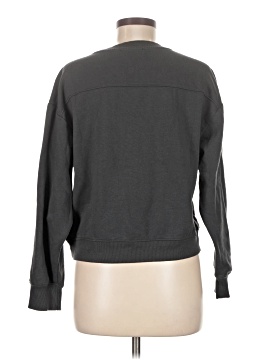 Zara Sweatshirt (view 2)