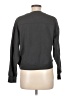 Zara Gray Sweatshirt Size M - photo 2