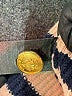 Rag & Bone Tan Cardigan Size L (estimated) - photo 8