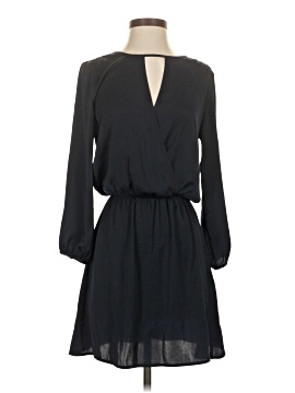 Forever 21 Women's Little Black Dresses On Sale Up To 90% Off Retail |  ThredUp