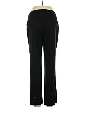 New Directions Active Pants (view 2)