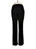 New Directions Black Active Pants Size L (petite) - photo 2