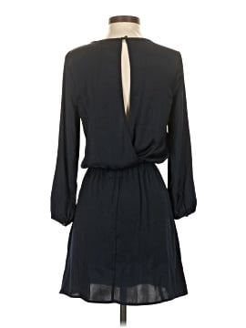 Forever 21 Women's Little Black Dresses On Sale Up To 90% Off Retail