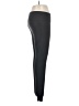 Gymshark Gray Active Pants Size L - photo 4