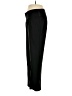 New Directions Black Active Pants Size L (petite) - photo 5