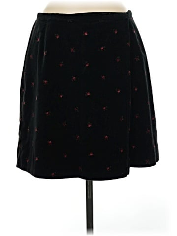 The Limited Formal Skirt (view 1)