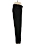 New Directions Black Active Pants Size L (petite) - photo 4