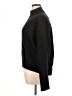 JLUXLABEL Black Turtleneck Sweater Size XL - photo 5