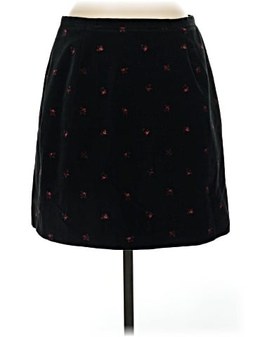 The Limited Formal Skirt (view 2)