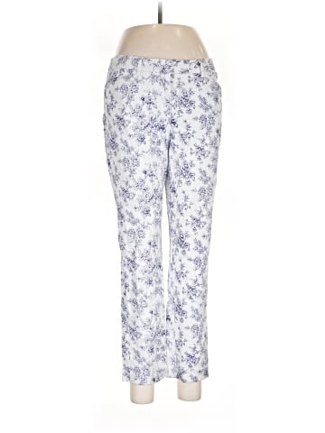 Mario Serrani Casual Pants (view 1)
