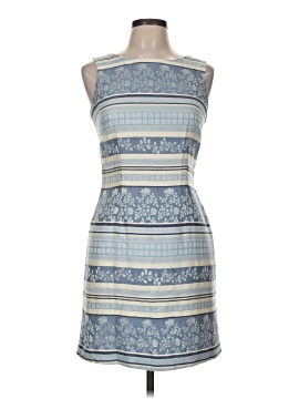 John Roberts Casual Dress