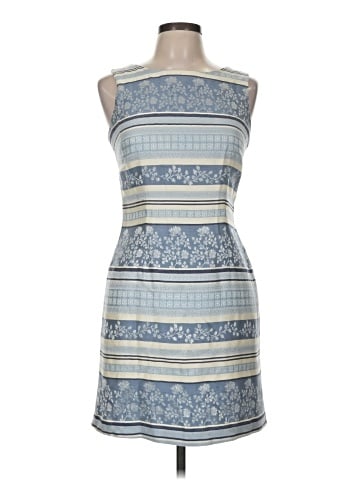 John Roberts Casual Dress (view 1)